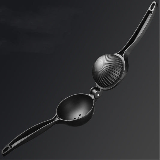 Lemon Juice Squeezer