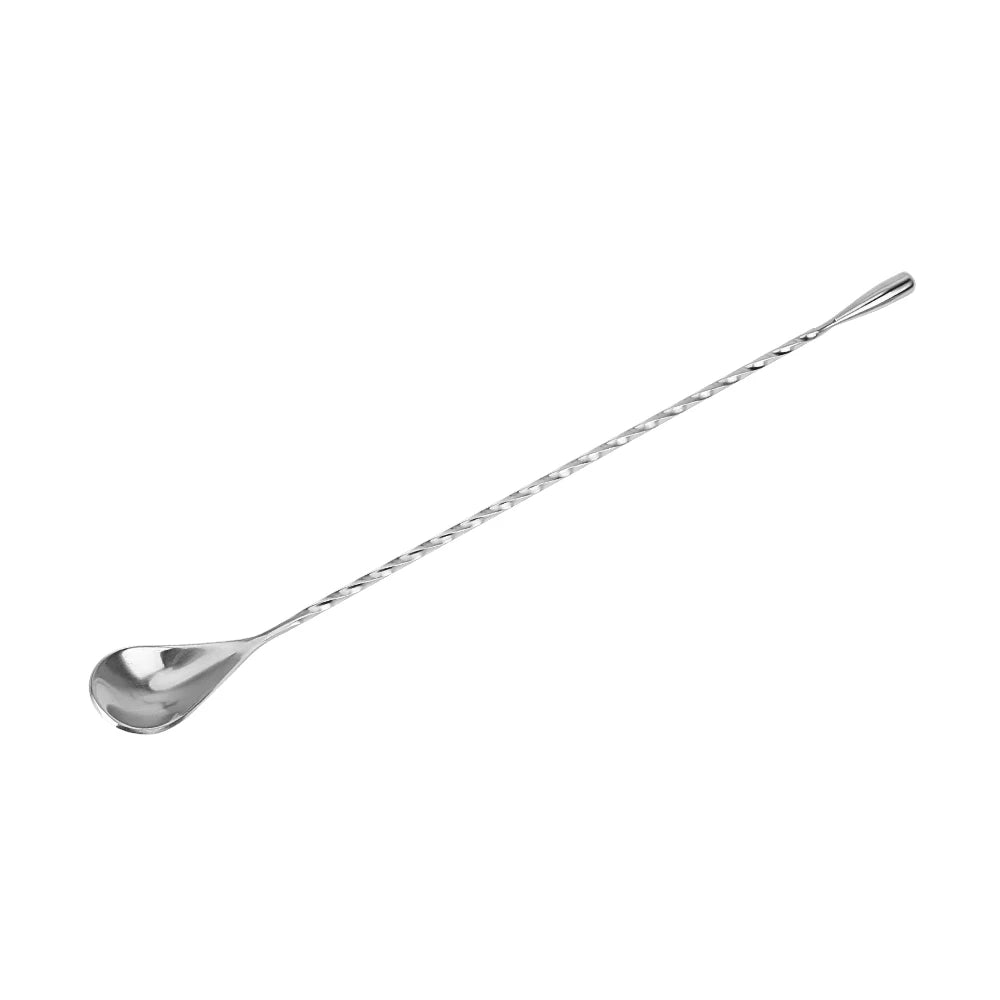 Bar Stir Spoon
