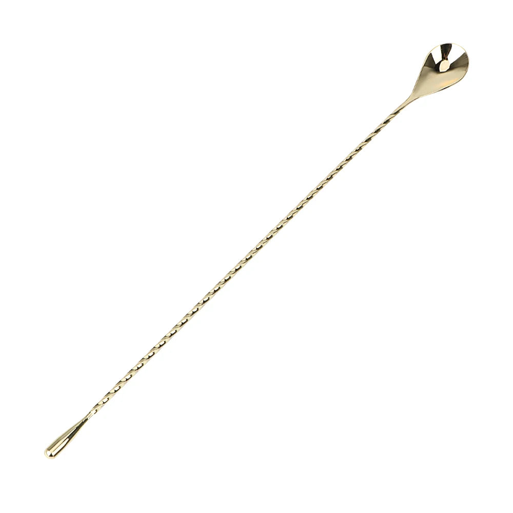 Bar Stir Spoon