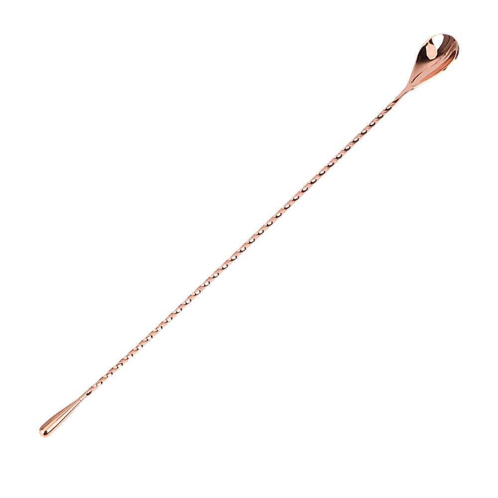 Bar Stir Spoon