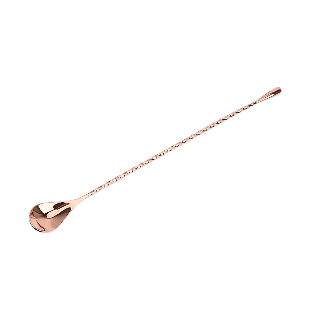 Bar Stir Spoon