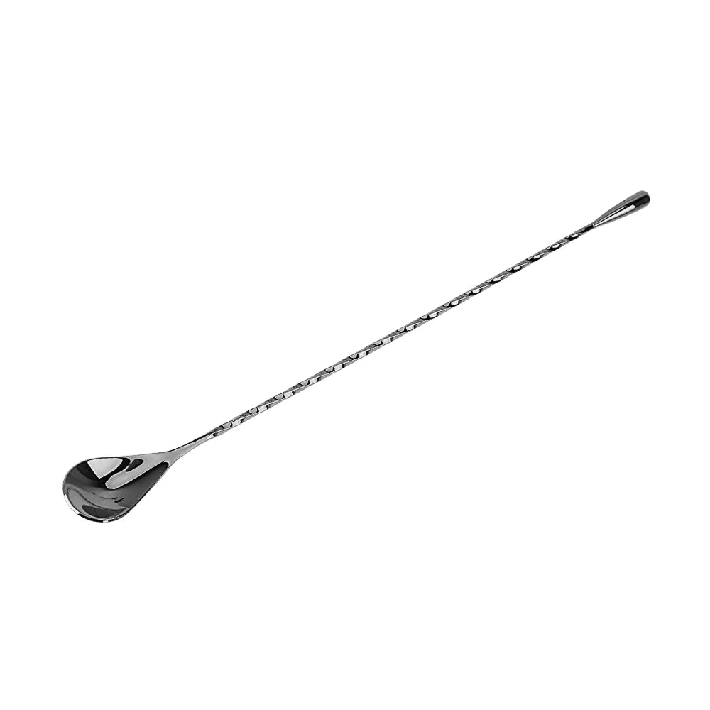 Bar Stir Spoon