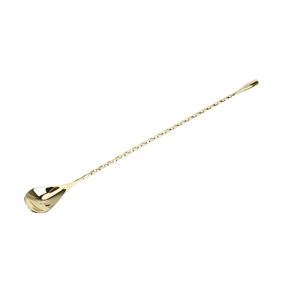 Bar Stir Spoon