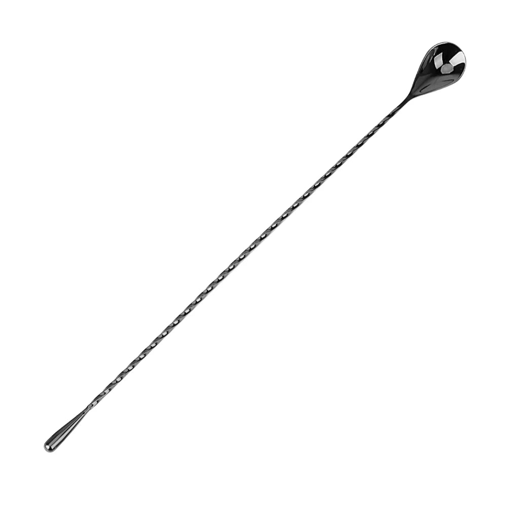Bar Stir Spoon
