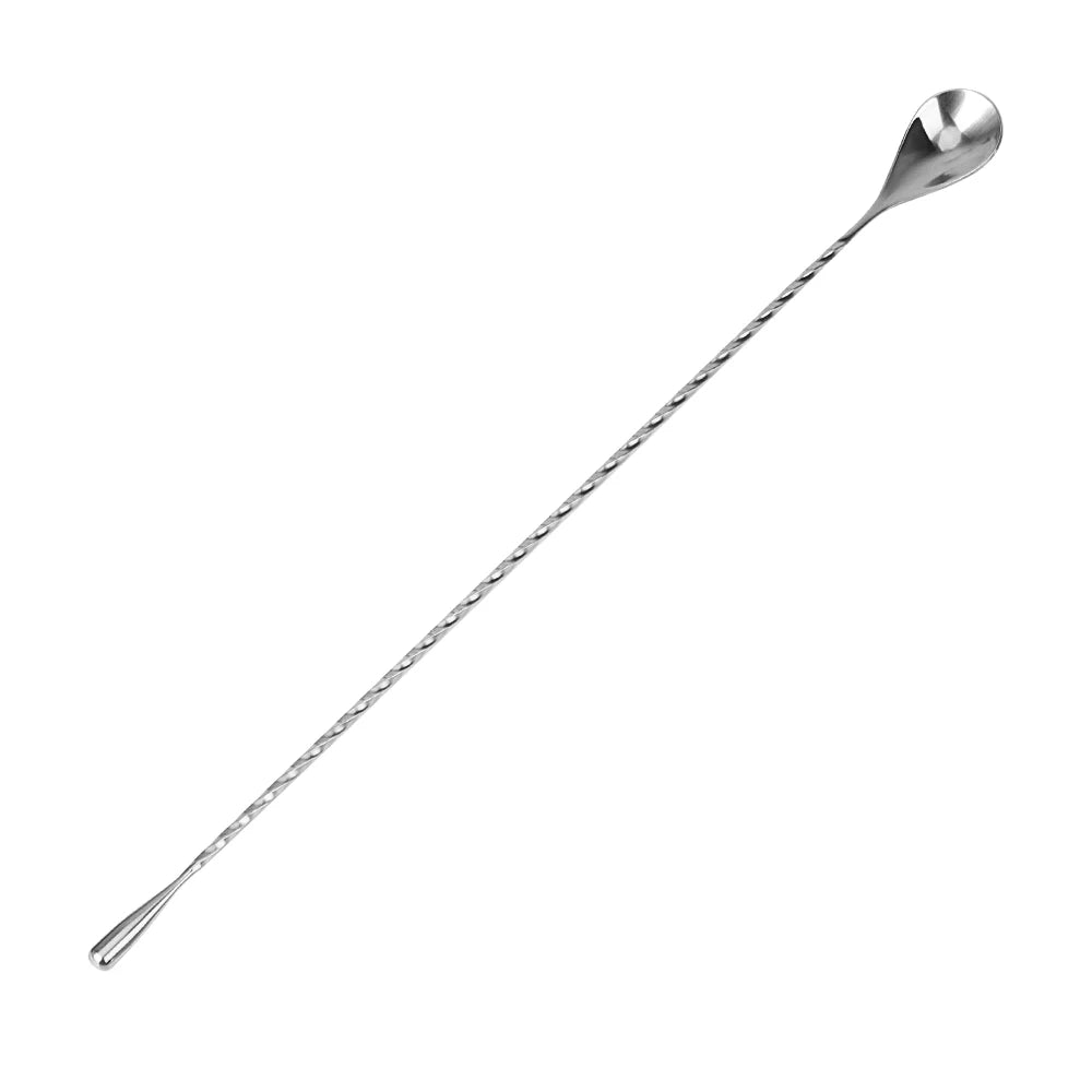Bar Stir Spoon