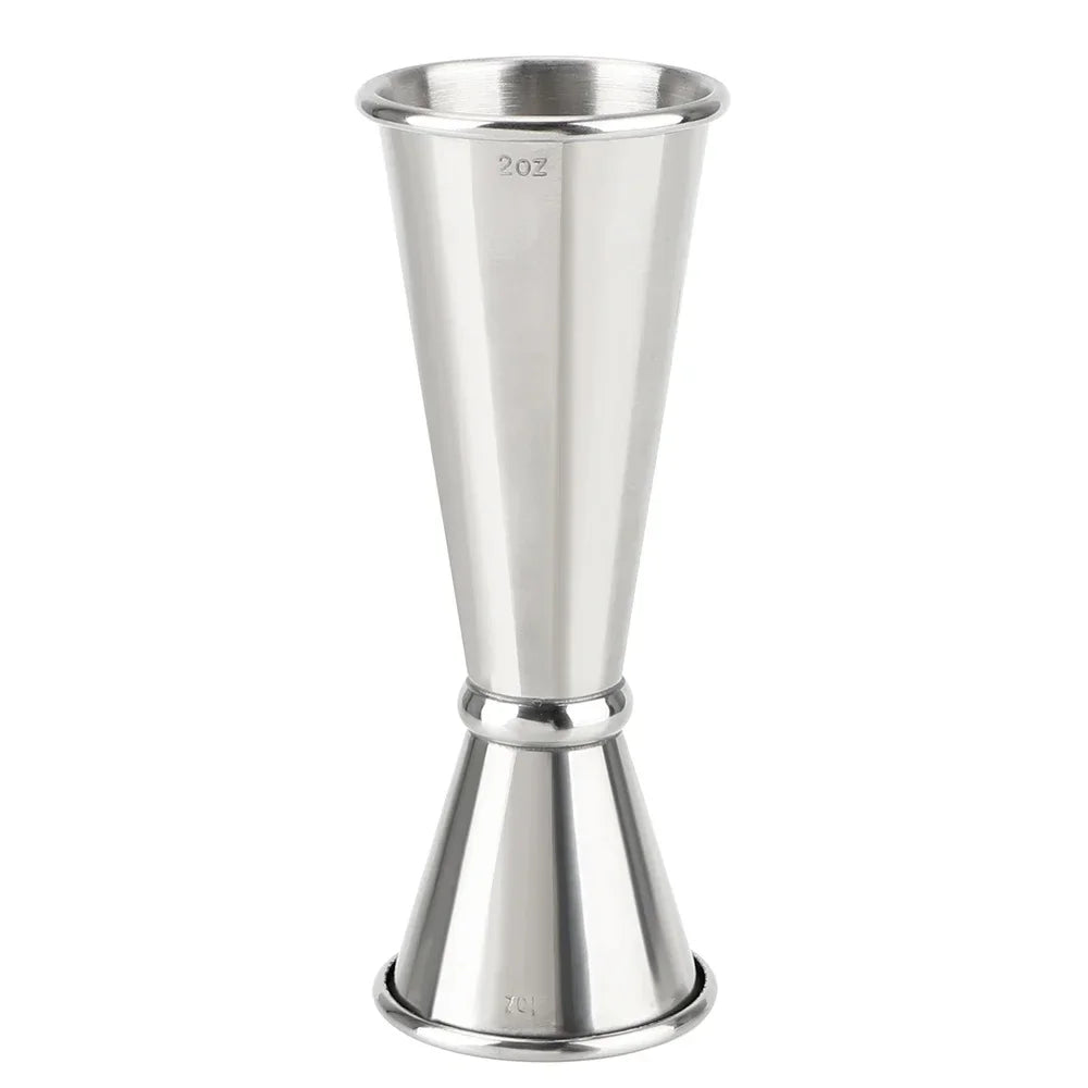 Cocktail Jigger