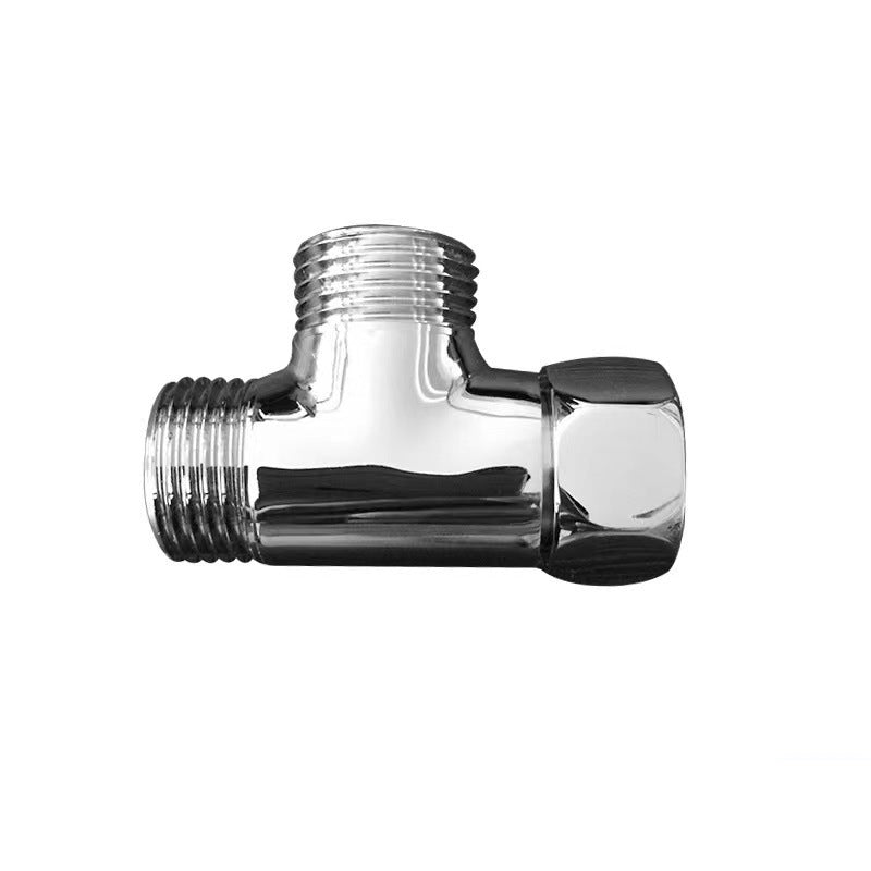 Stainless steel bar cup washer