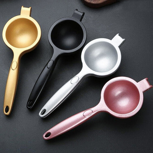 Lemon Juice Squeezer