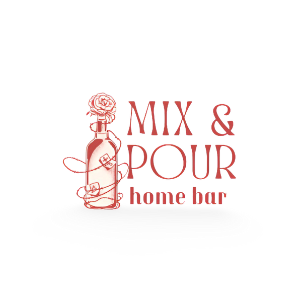 Mix&Pour