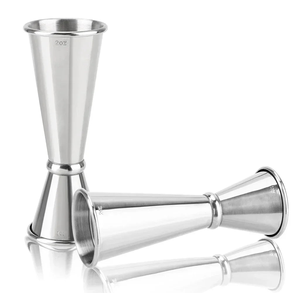 Cocktail Jigger